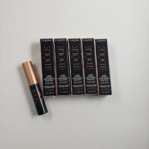 5 Lancome Idole Mascara